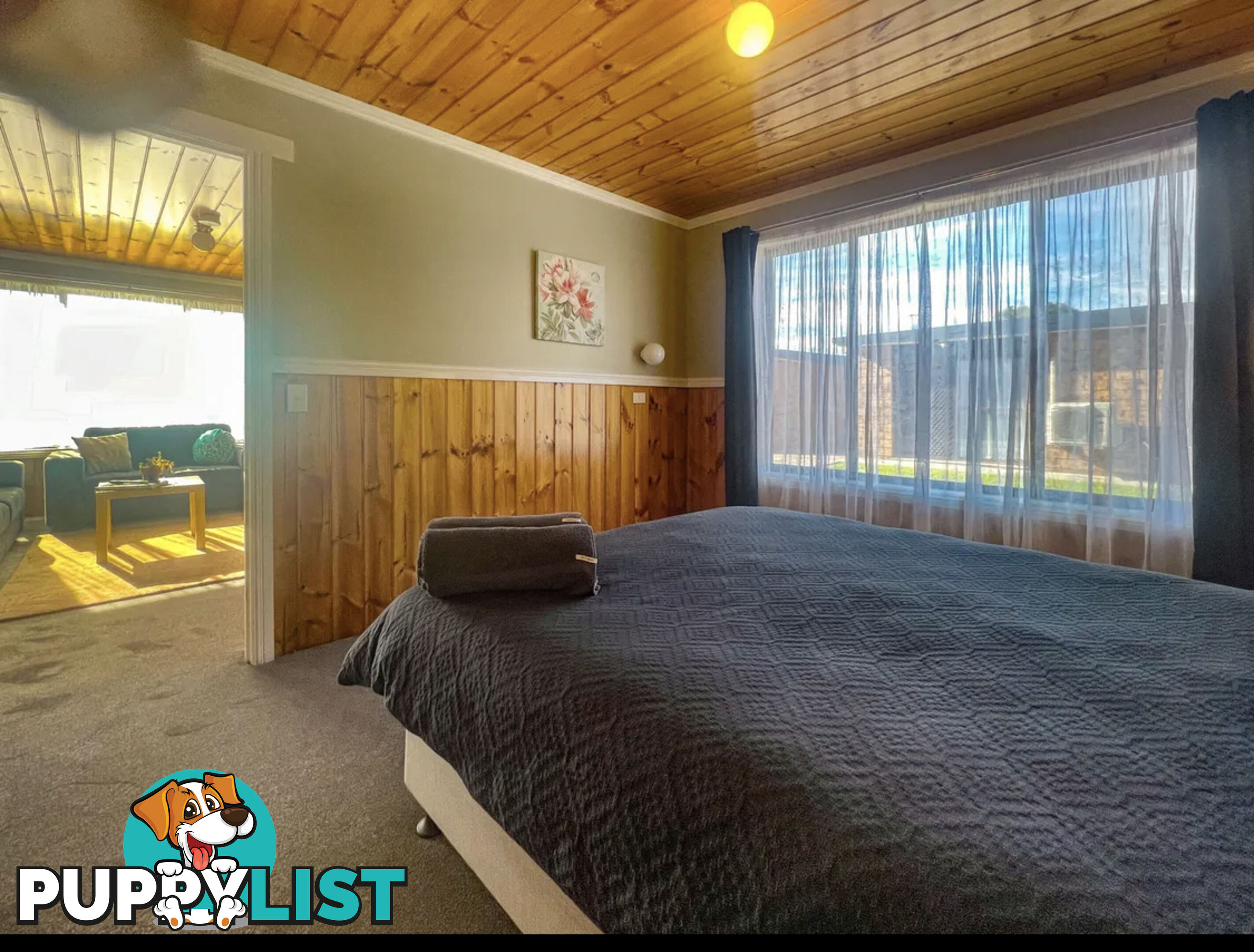 10/72 Tully Street St Helens Tasmania