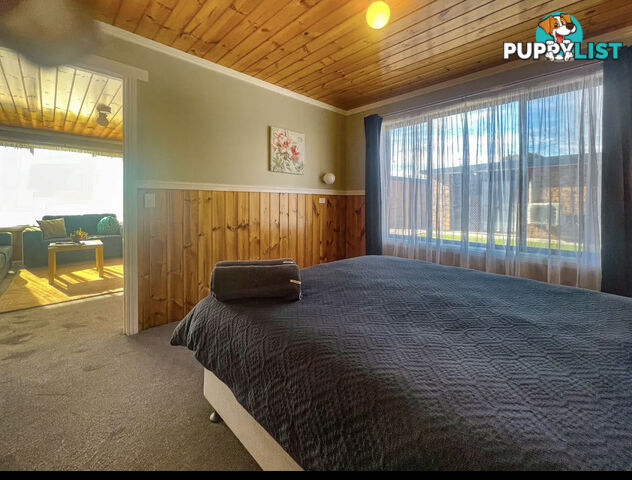 10/72 Tully Street St Helens Tasmania