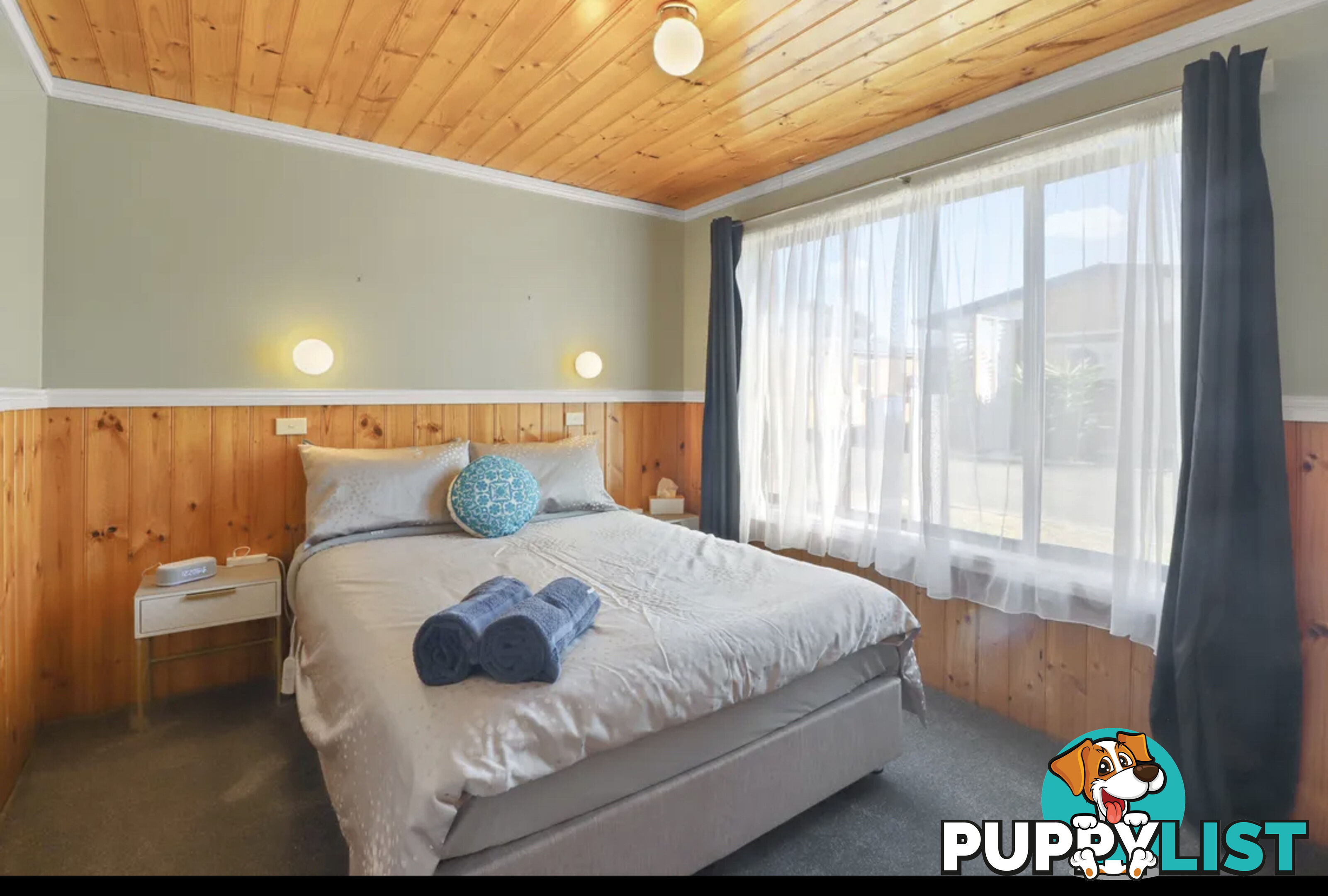 10/72 Tully Street St Helens Tasmania
