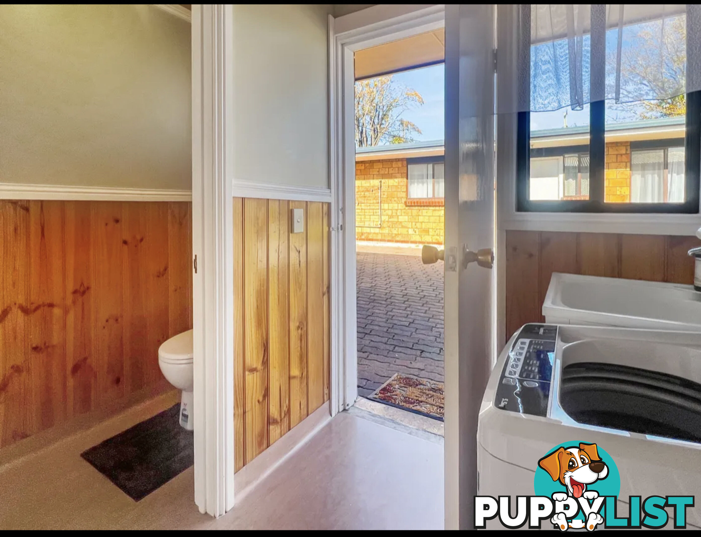 10/72 Tully Street St Helens Tasmania