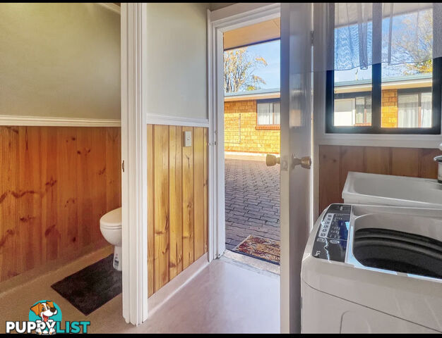 10/72 Tully Street St Helens Tasmania
