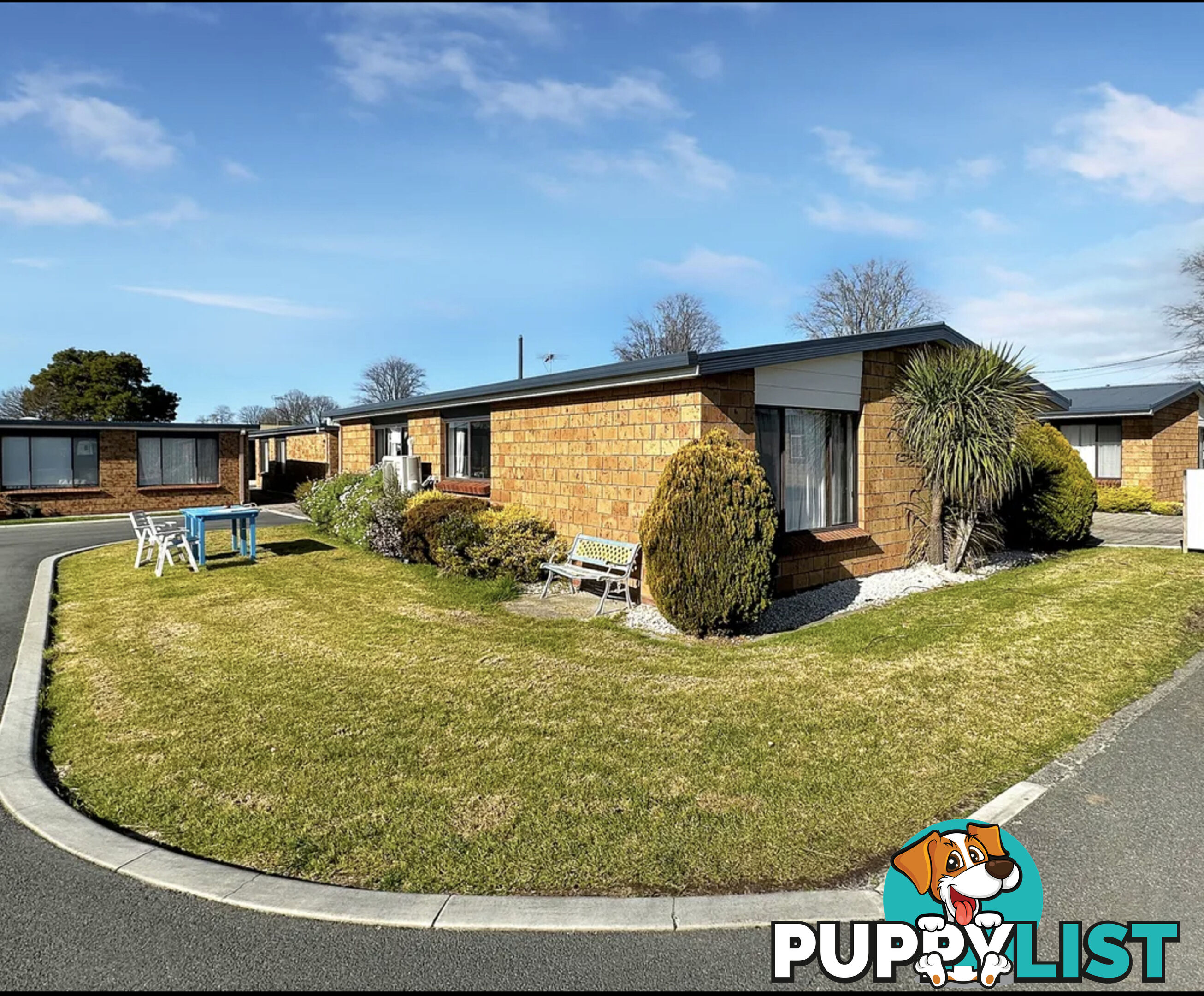 10/72 Tully Street St Helens Tasmania