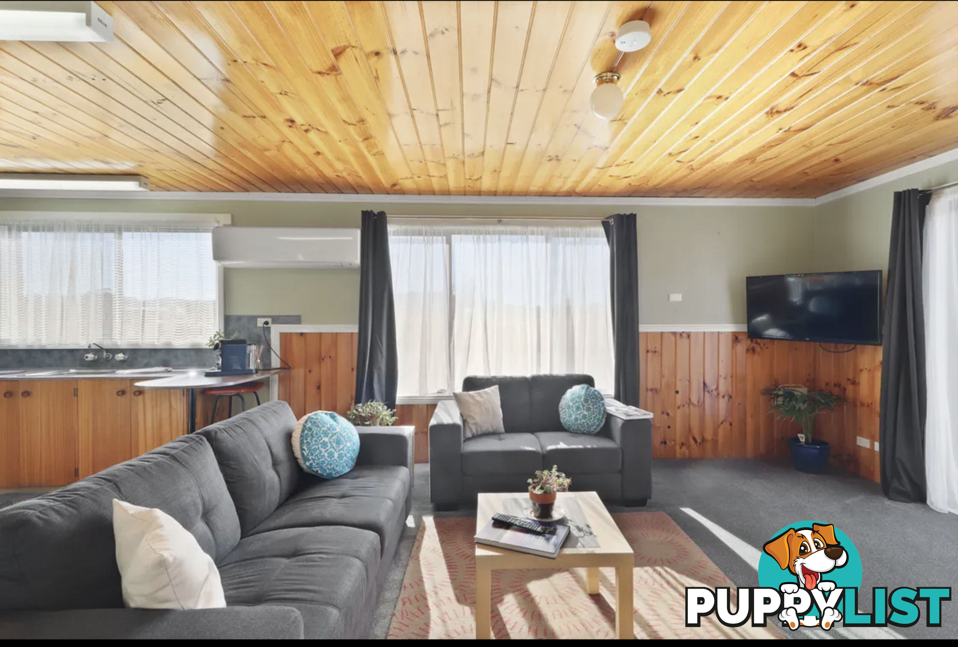 10/72 Tully Street St Helens Tasmania