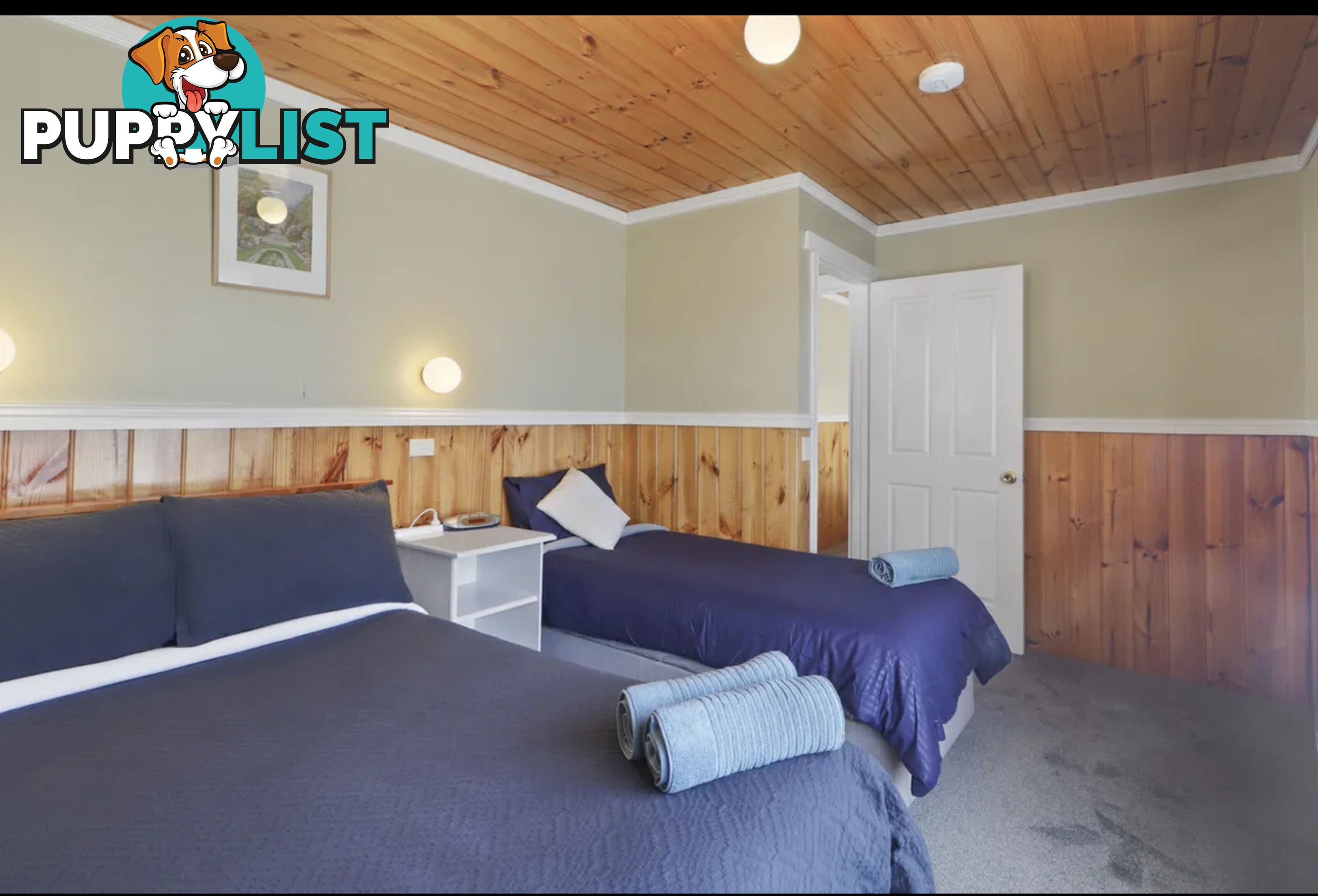 10/72 Tully Street St Helens Tasmania
