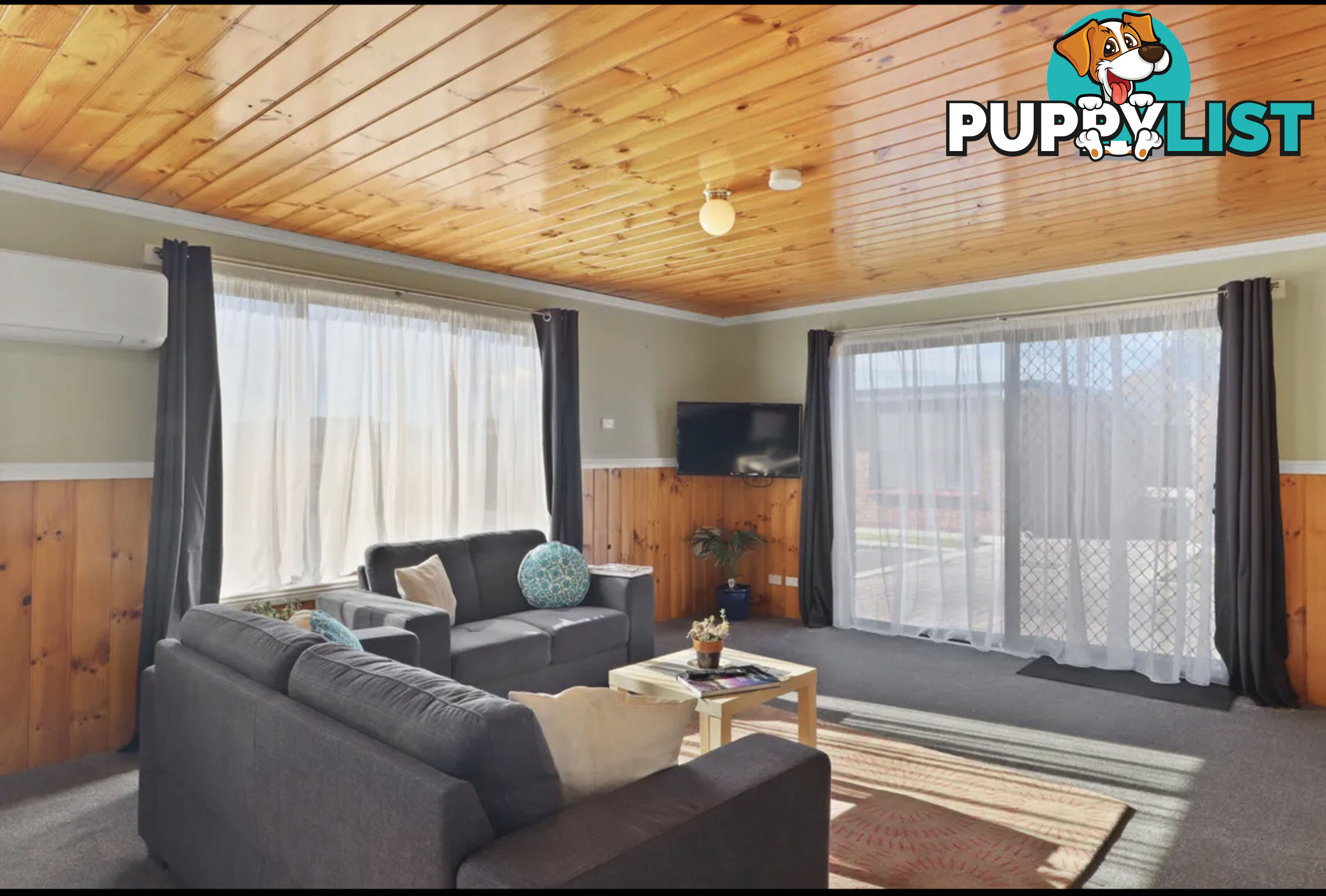 10/72 Tully Street St Helens Tasmania
