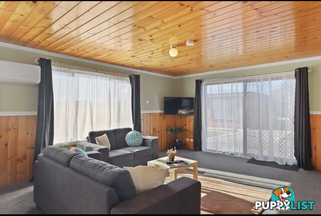 10/72 Tully Street St Helens Tasmania