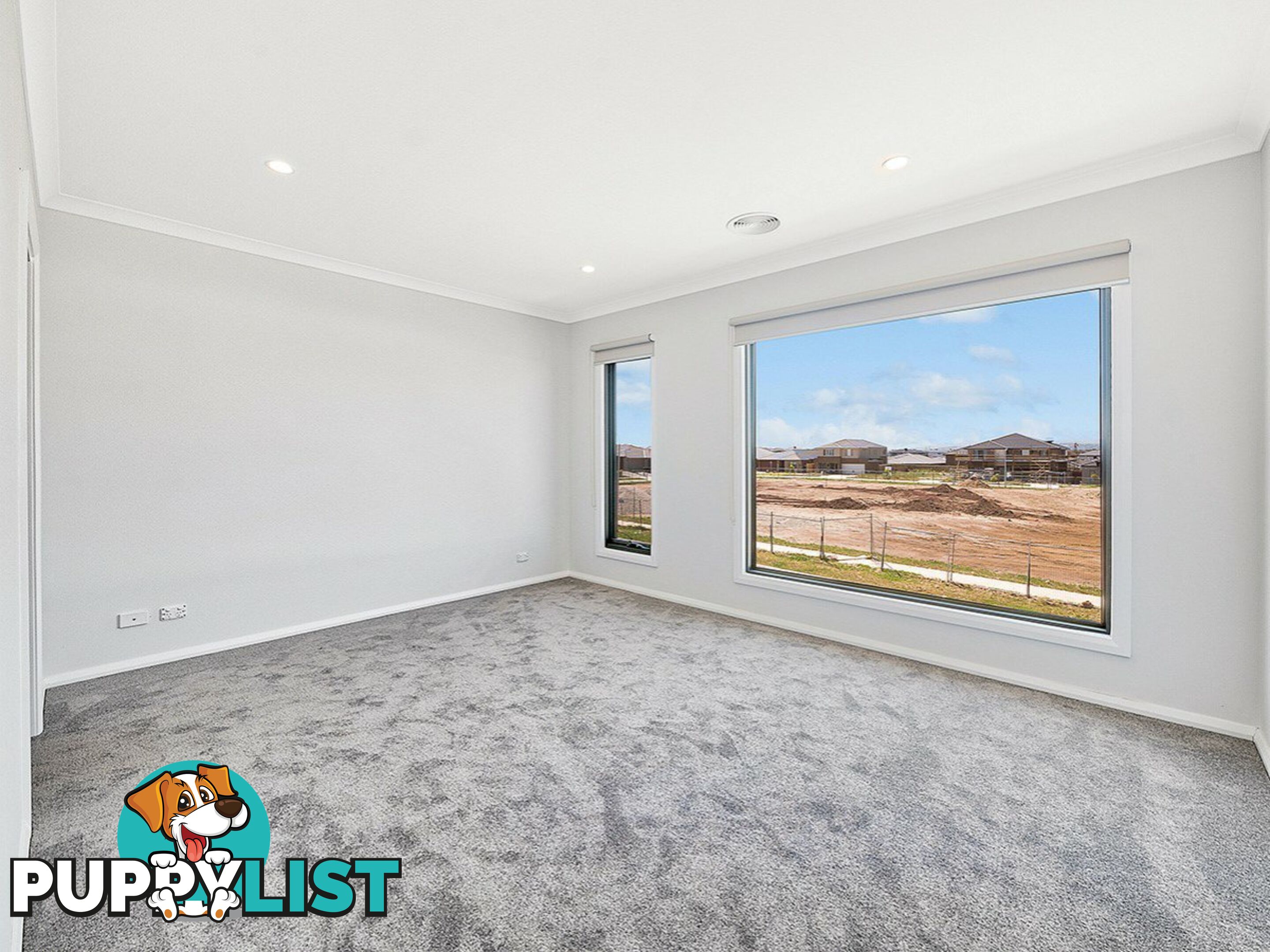 8 Owlcat Avenue CLYDE NORTH VIC 3978