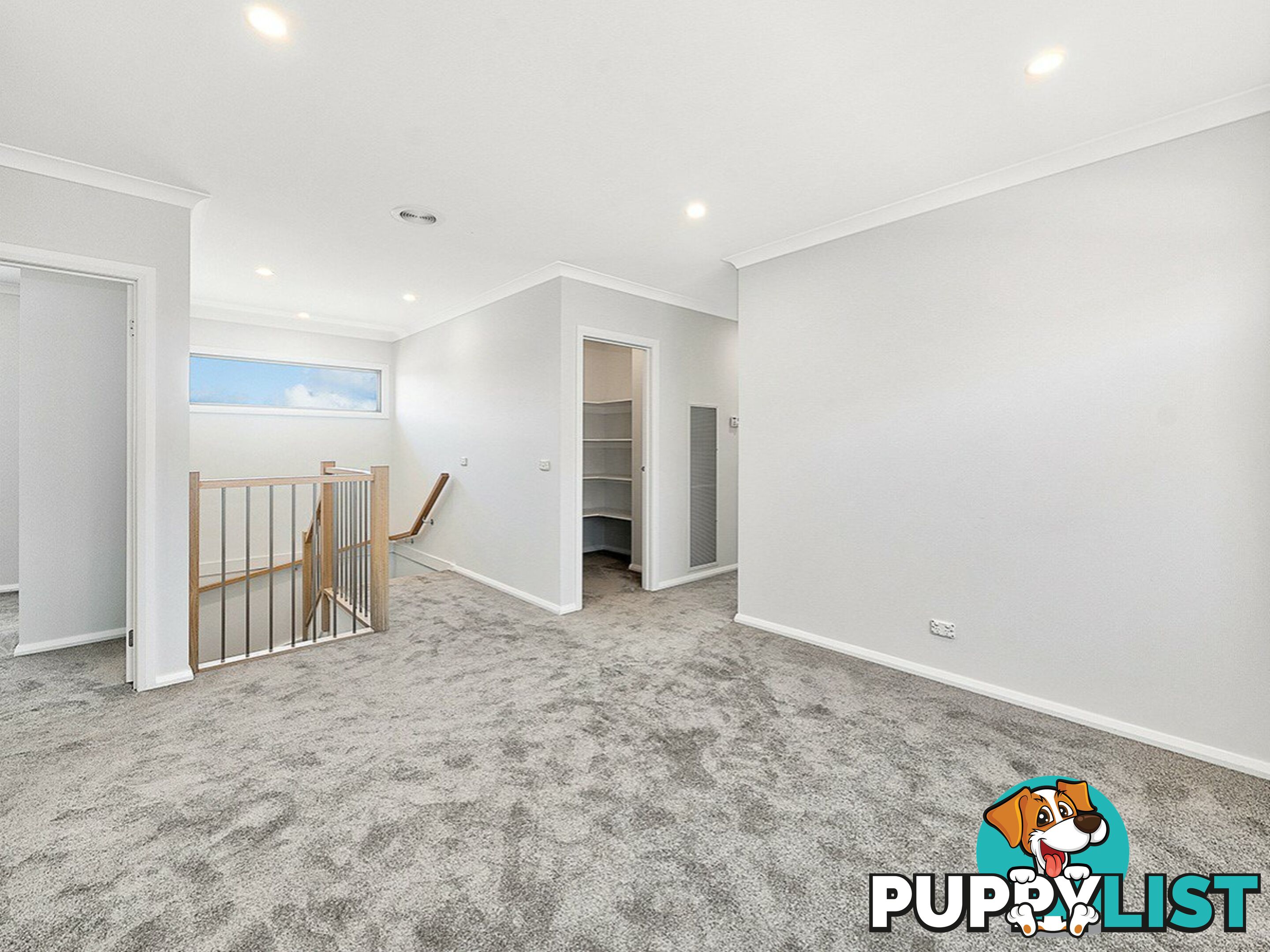 8 Owlcat Avenue CLYDE NORTH VIC 3978