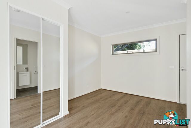 10/93 McMahons Road FRANKSTON VIC 3199