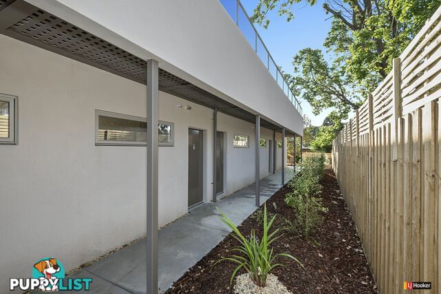 10/93 McMahons Road FRANKSTON VIC 3199