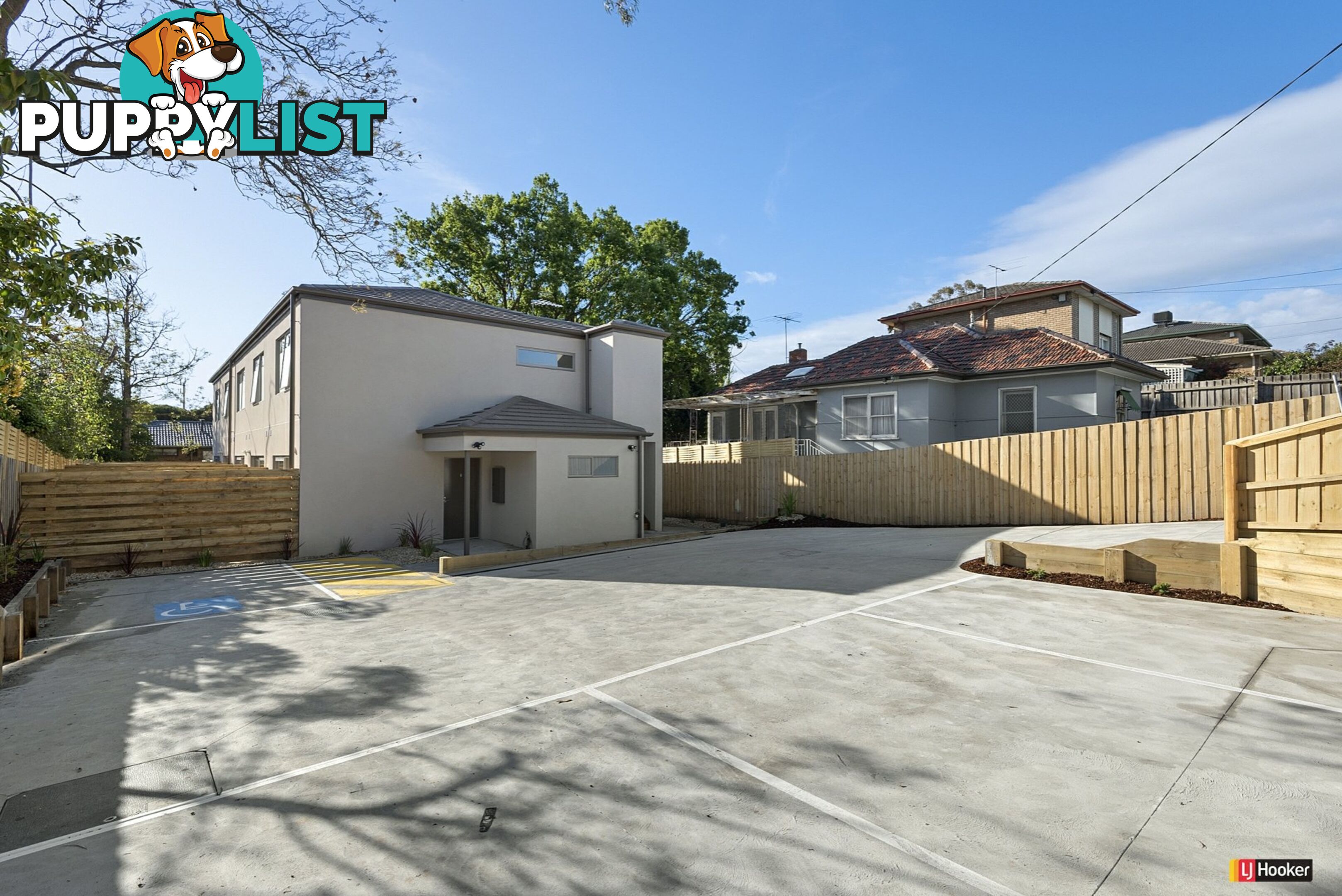 10/93 McMahons Road FRANKSTON VIC 3199