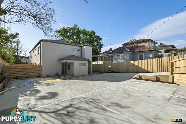 10/93 McMahons Road FRANKSTON VIC 3199