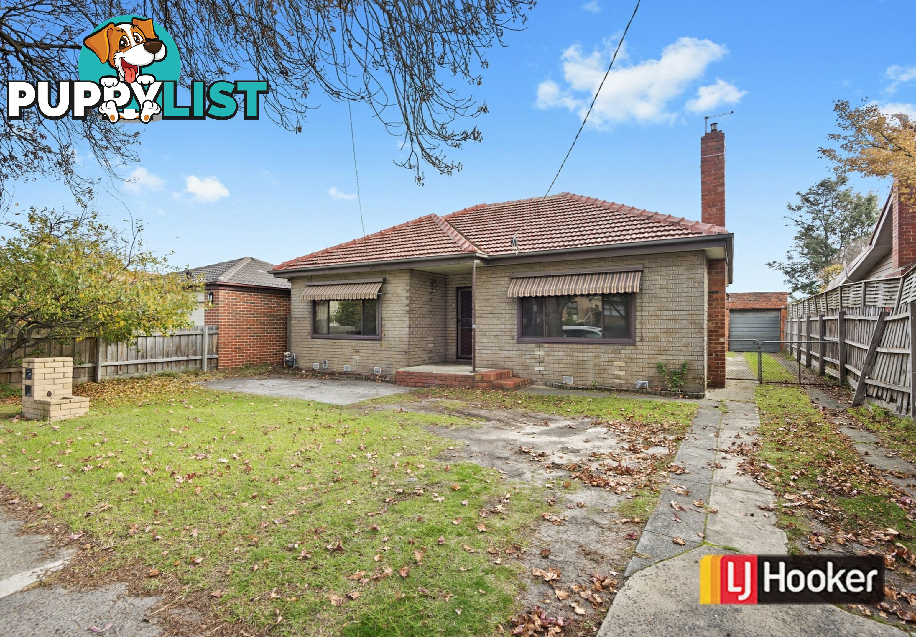 13 James Street FRANKSTON VIC 3199