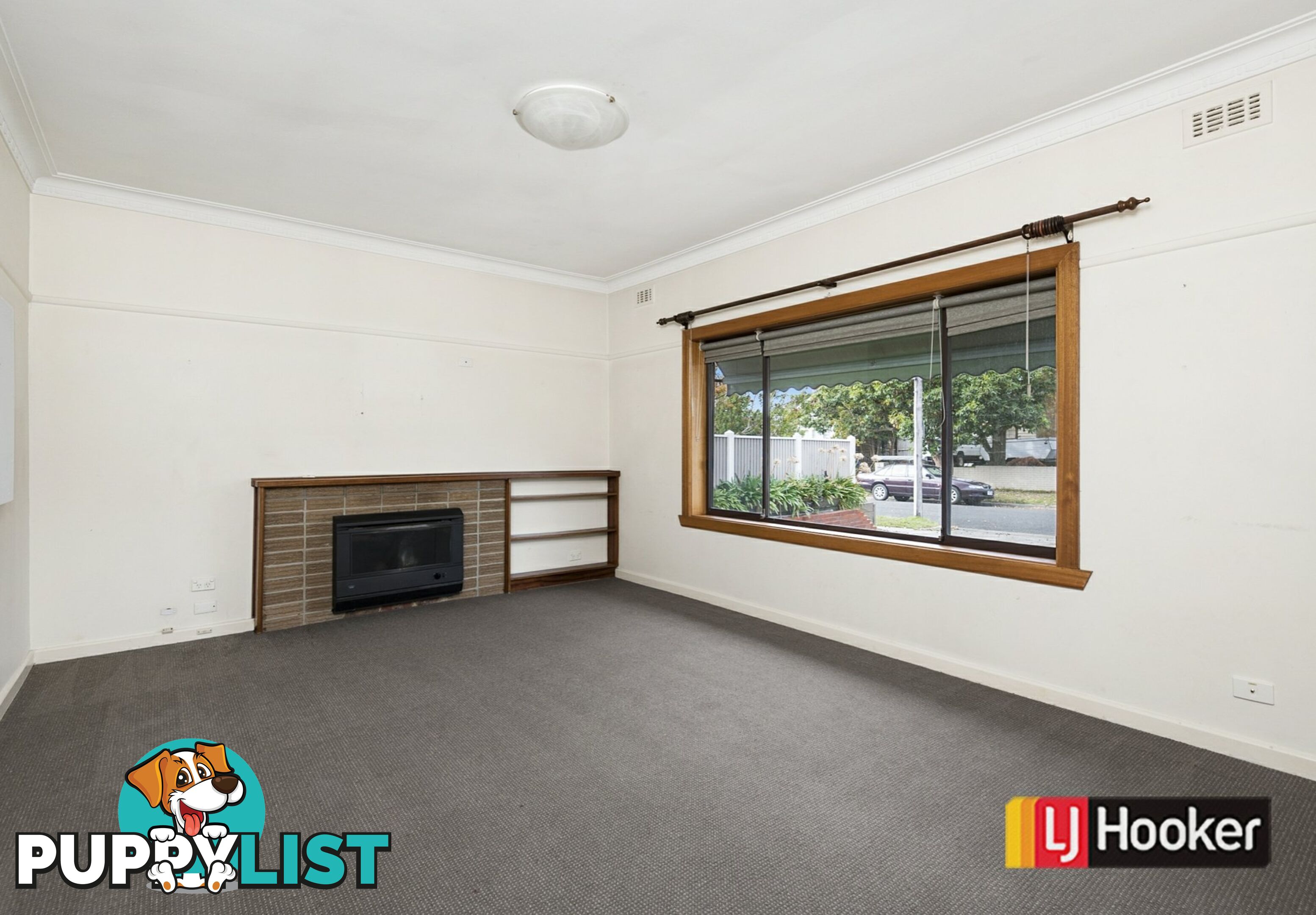 13 James Street FRANKSTON VIC 3199