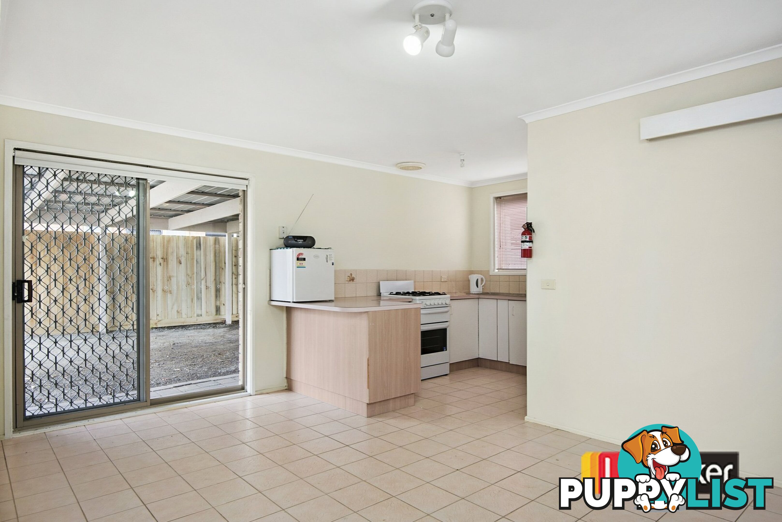 41 Darnley Drive SKYE VIC 3977