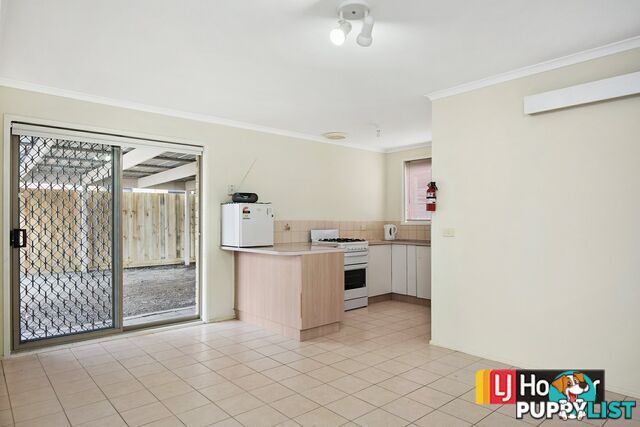 41 Darnley Drive SKYE VIC 3977