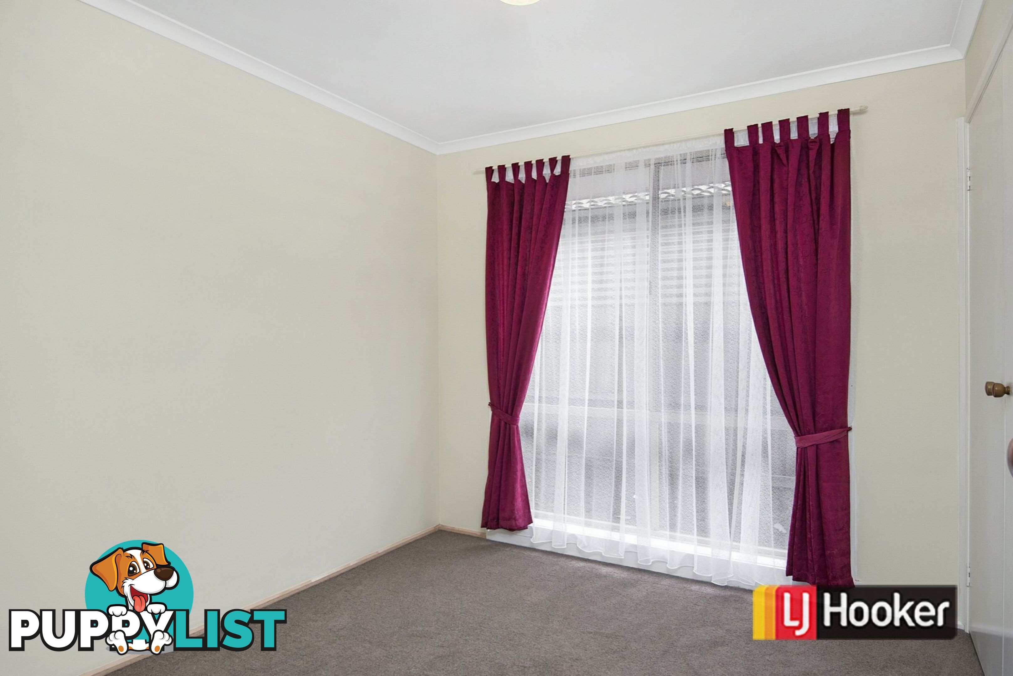 41 Darnley Drive SKYE VIC 3977