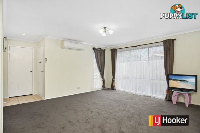 41 Darnley Drive SKYE VIC 3977