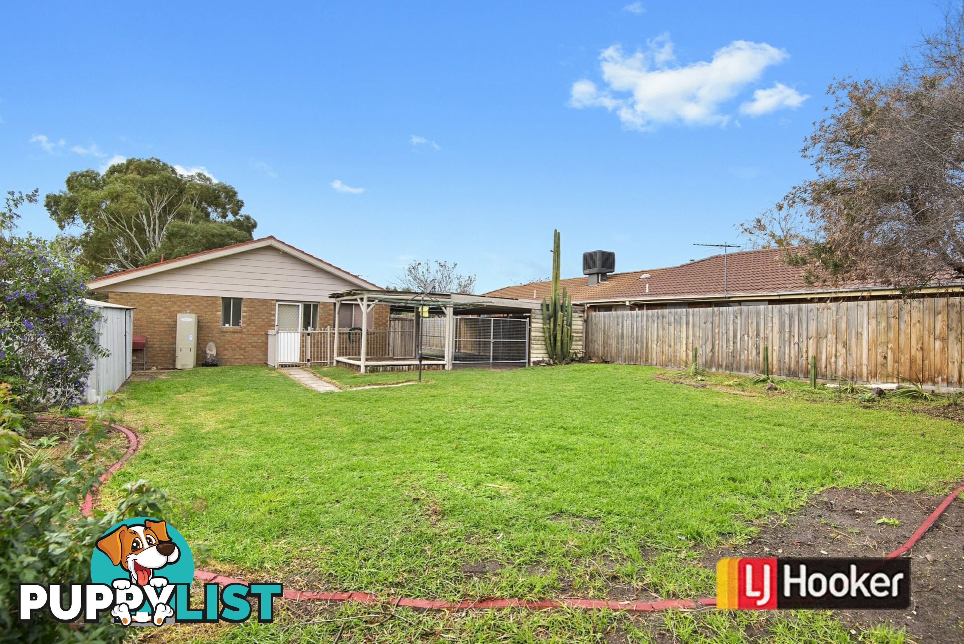 41 Darnley Drive SKYE VIC 3977