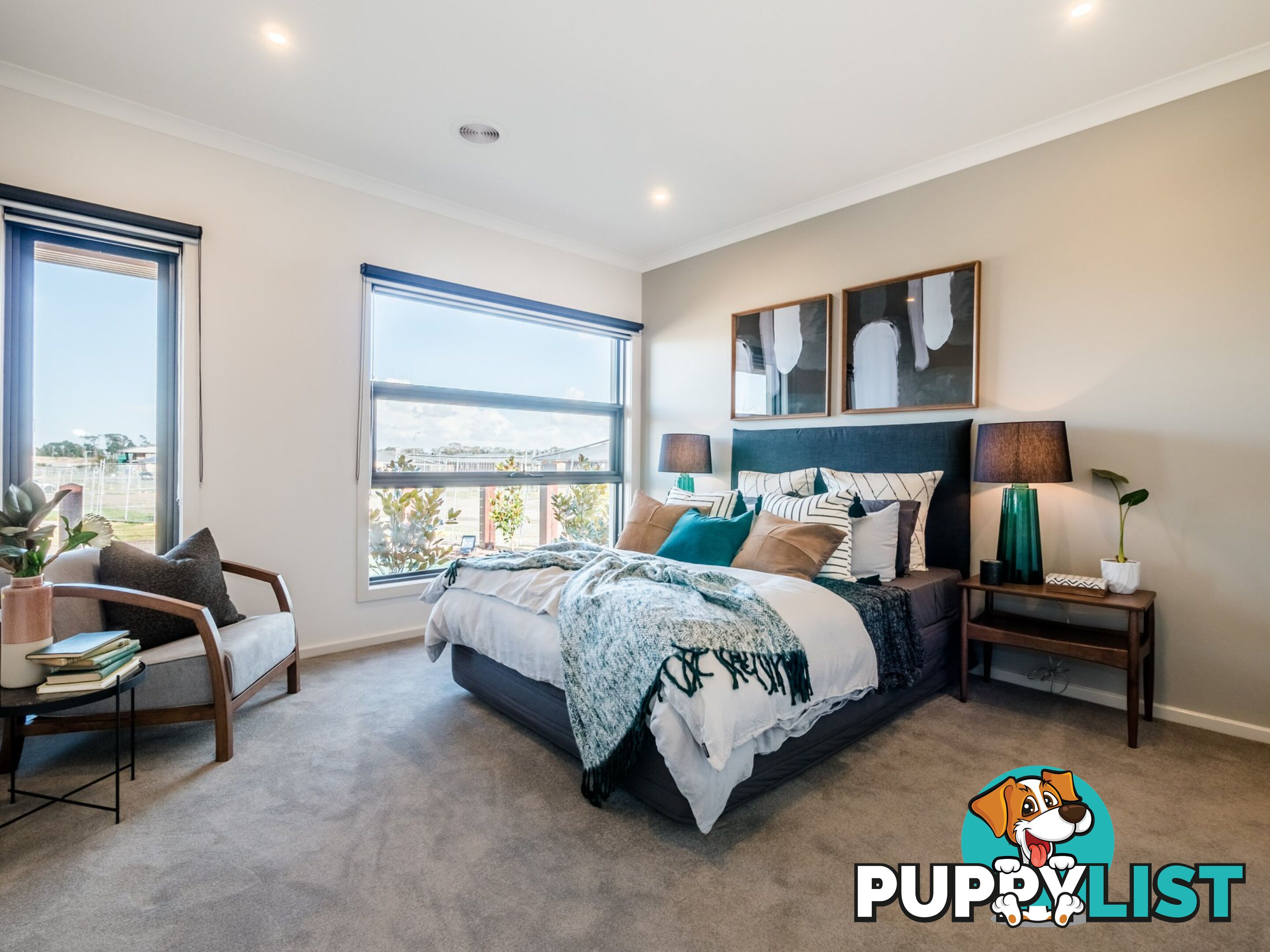 7 Swallowtail Avenue CLYDE NORTH VIC 3978