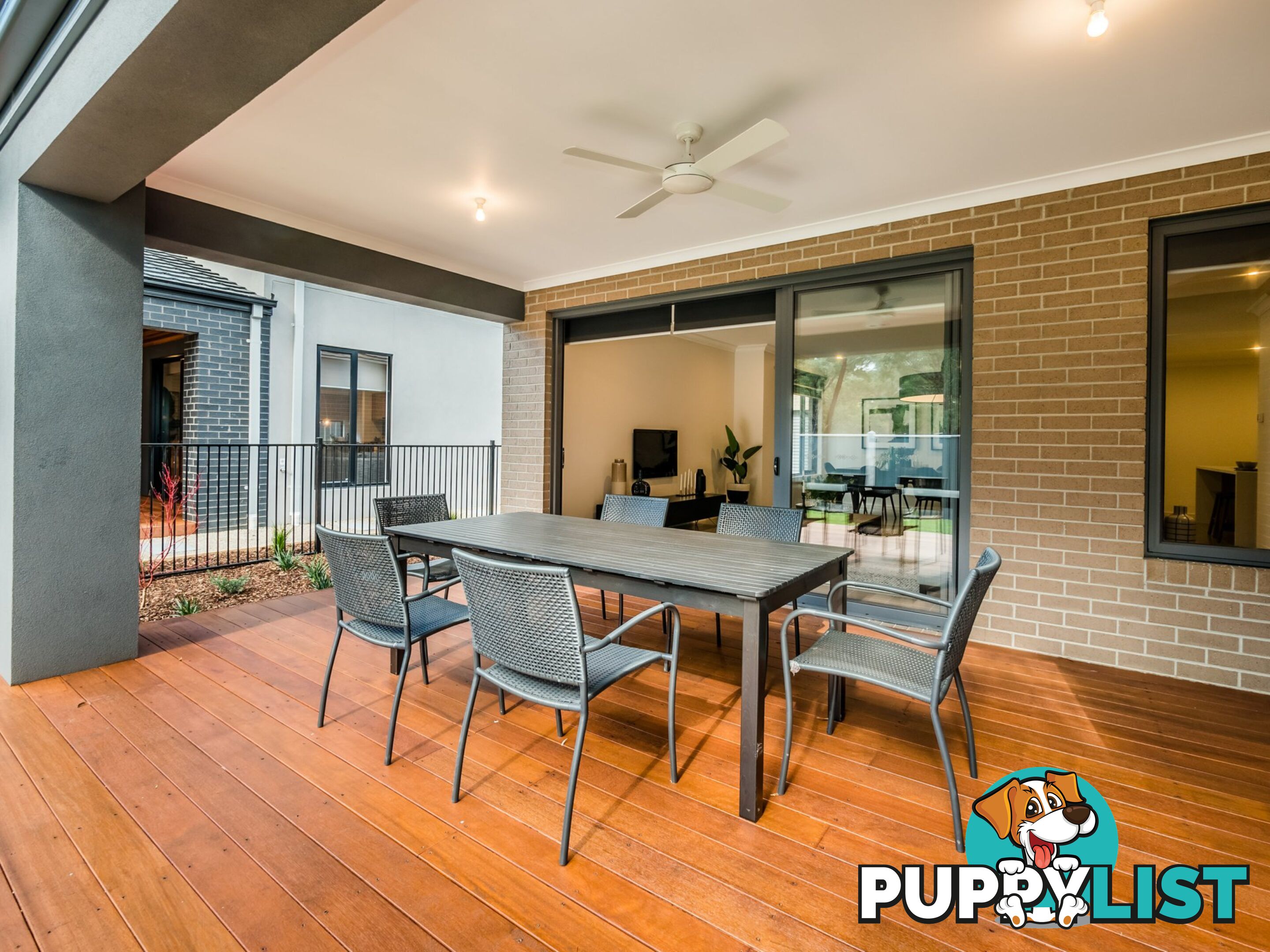 7 Swallowtail Avenue CLYDE NORTH VIC 3978