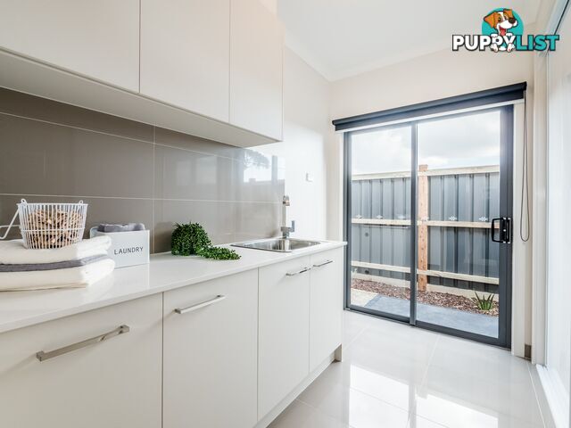 7 Swallowtail Avenue CLYDE NORTH VIC 3978