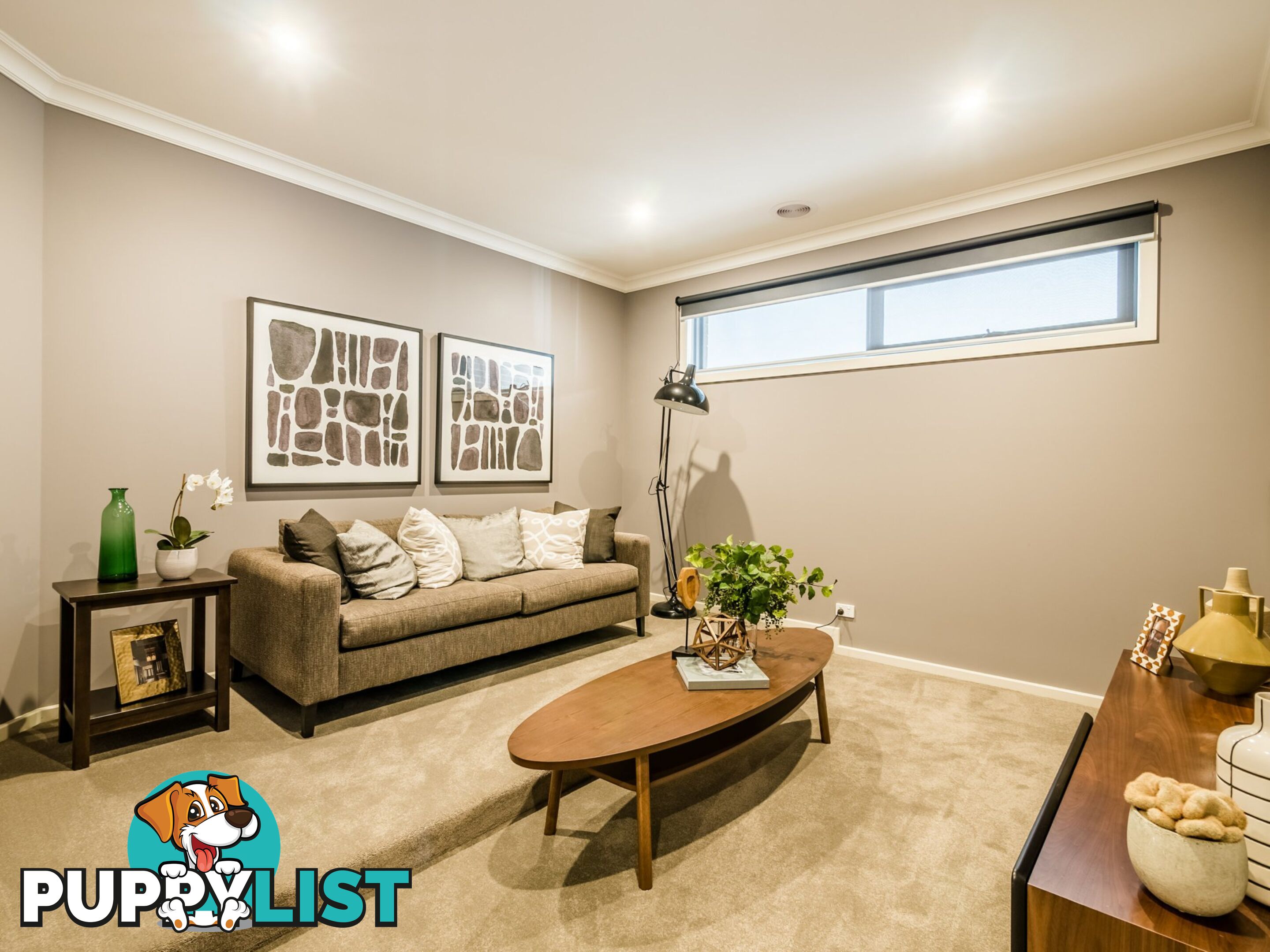 7 Swallowtail Avenue CLYDE NORTH VIC 3978