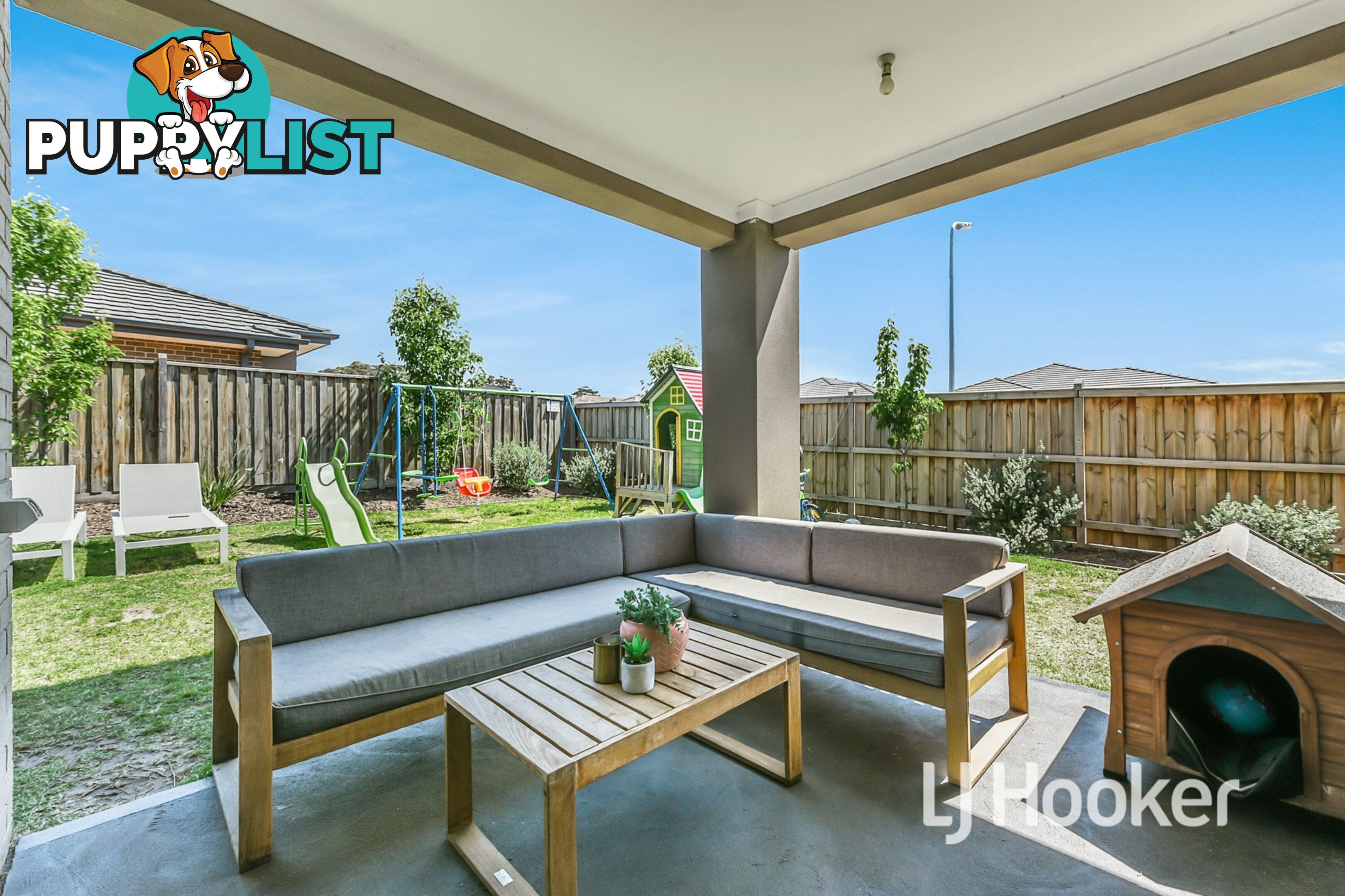 5 Annabella Street CRANBOURNE EAST VIC 3977