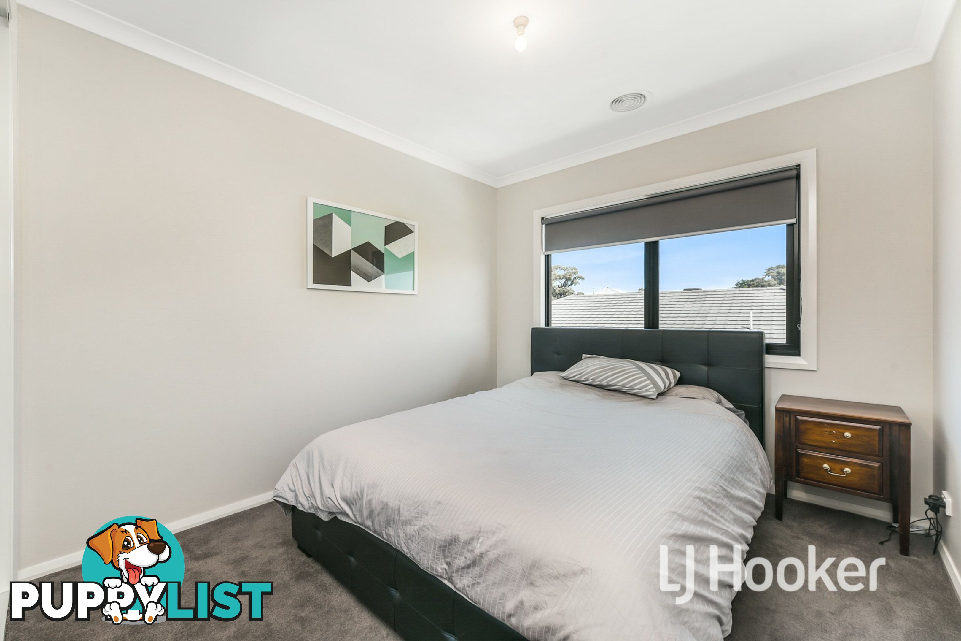 5 Annabella Street CRANBOURNE EAST VIC 3977