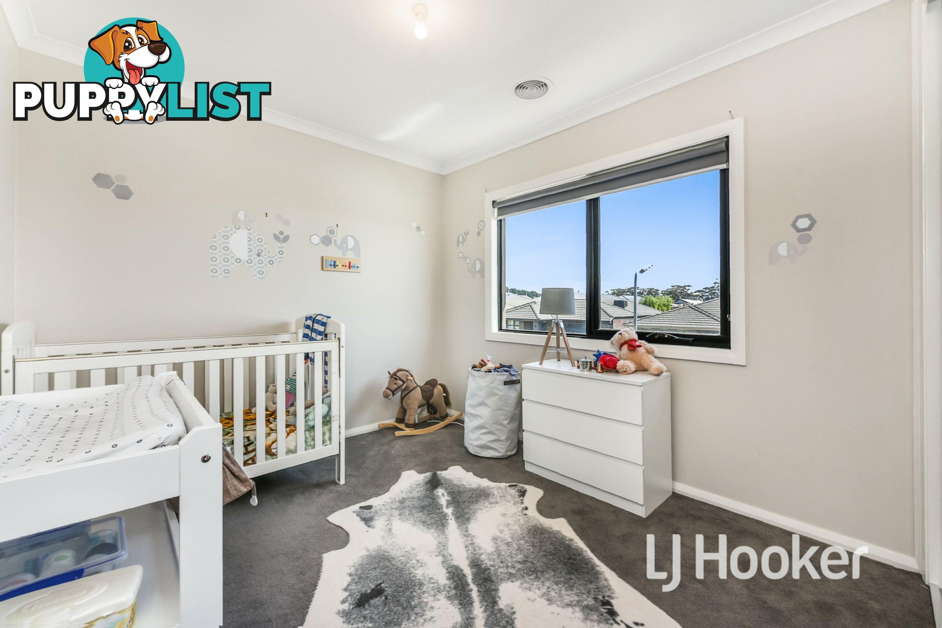 5 Annabella Street CRANBOURNE EAST VIC 3977