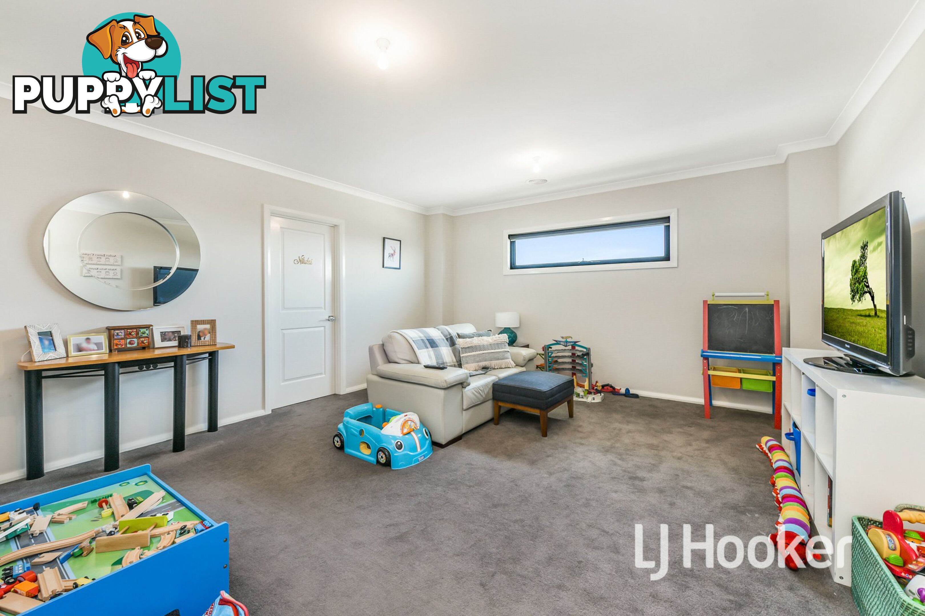 5 Annabella Street CRANBOURNE EAST VIC 3977