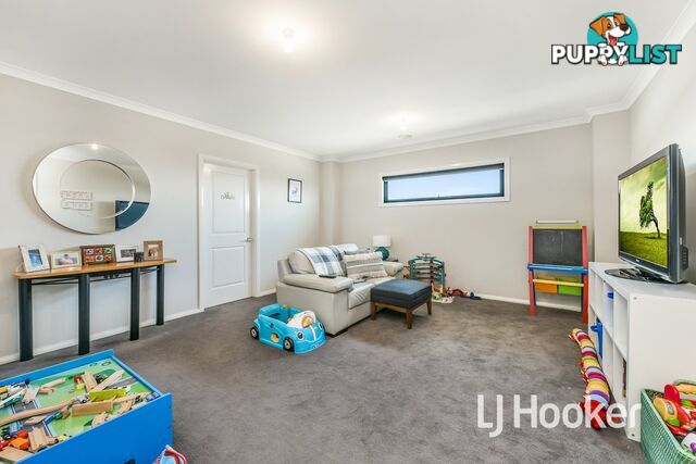 5 Annabella Street CRANBOURNE EAST VIC 3977