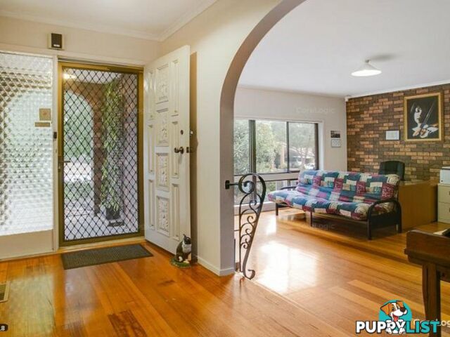 55 Coogee Avenue FRANKSTON VIC 3199