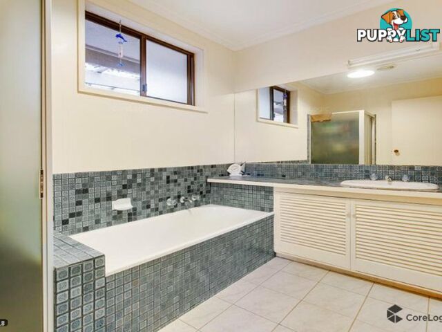 55 Coogee Avenue FRANKSTON VIC 3199