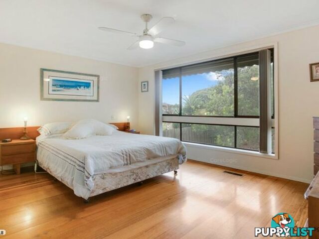 55 Coogee Avenue FRANKSTON VIC 3199