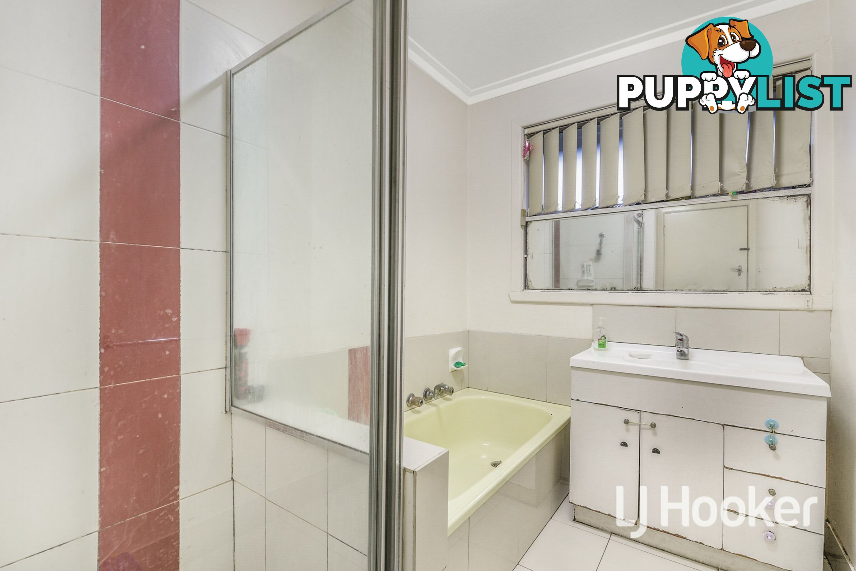 Unit 1 & 2/37 Sarona Street DANDENONG VIC 3175