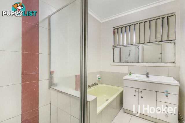 Unit 1 & 2/37 Sarona Street DANDENONG VIC 3175