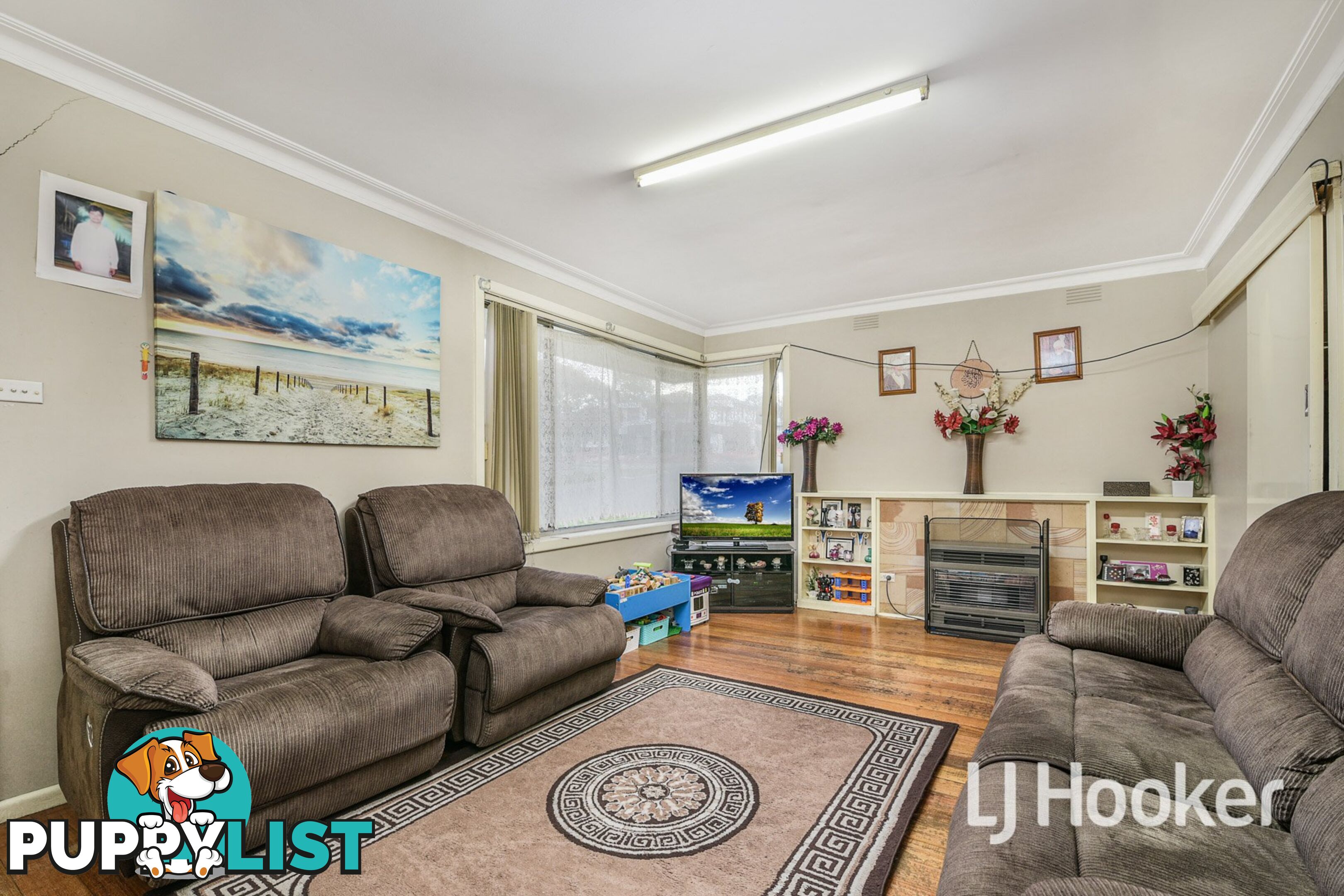 Unit 1 & 2/37 Sarona Street DANDENONG VIC 3175