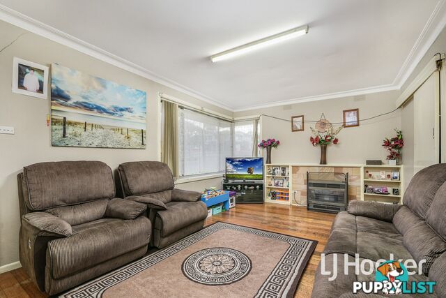 Unit 1 & 2/37 Sarona Street DANDENONG VIC 3175