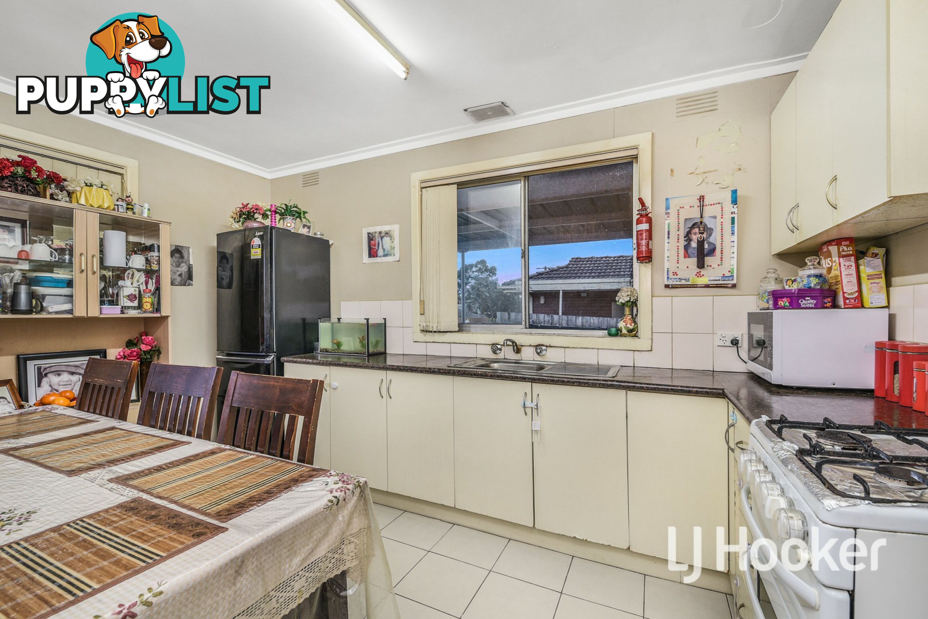 Unit 1 & 2/37 Sarona Street DANDENONG VIC 3175