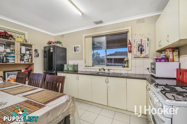 Unit 1 & 2/37 Sarona Street DANDENONG VIC 3175