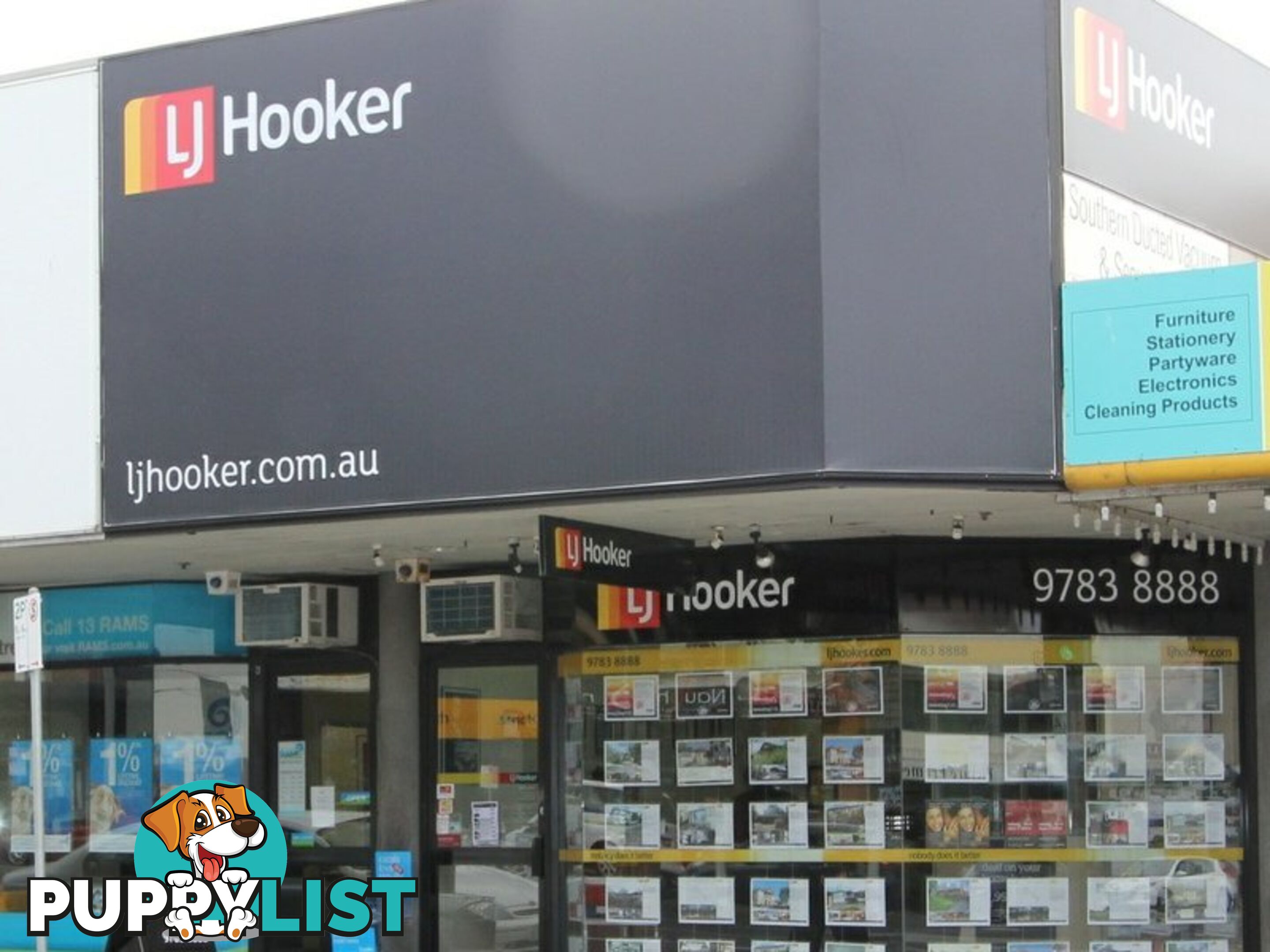 4/500 Nepean Hwy FRANKSTON VIC 3199