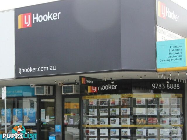 4/500 Nepean Hwy FRANKSTON VIC 3199