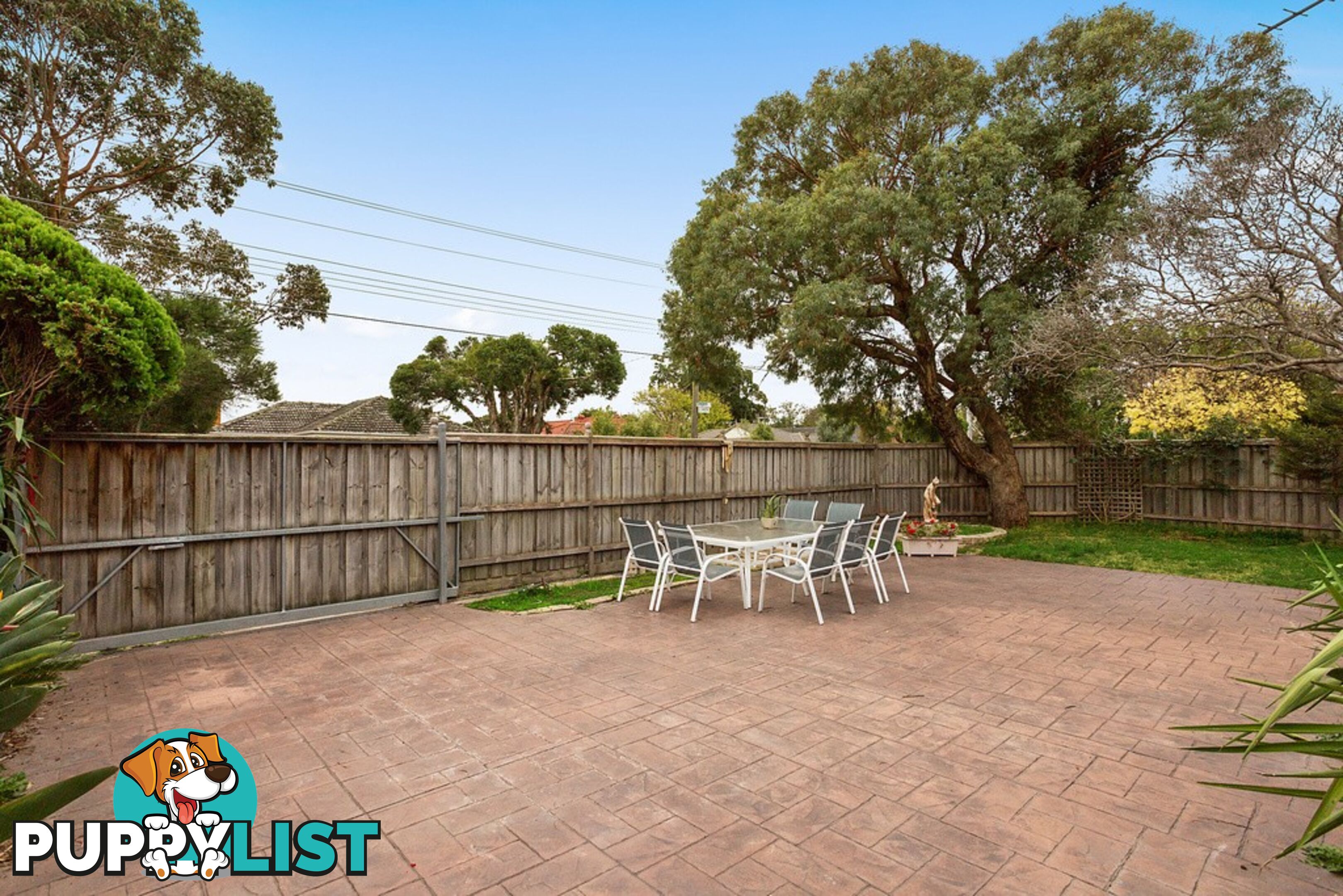 124 Austin Road SEAFORD VIC 3198