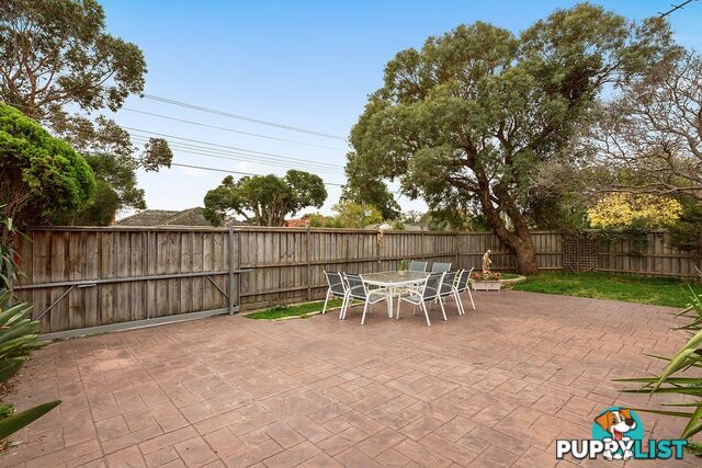 124 Austin Road SEAFORD VIC 3198