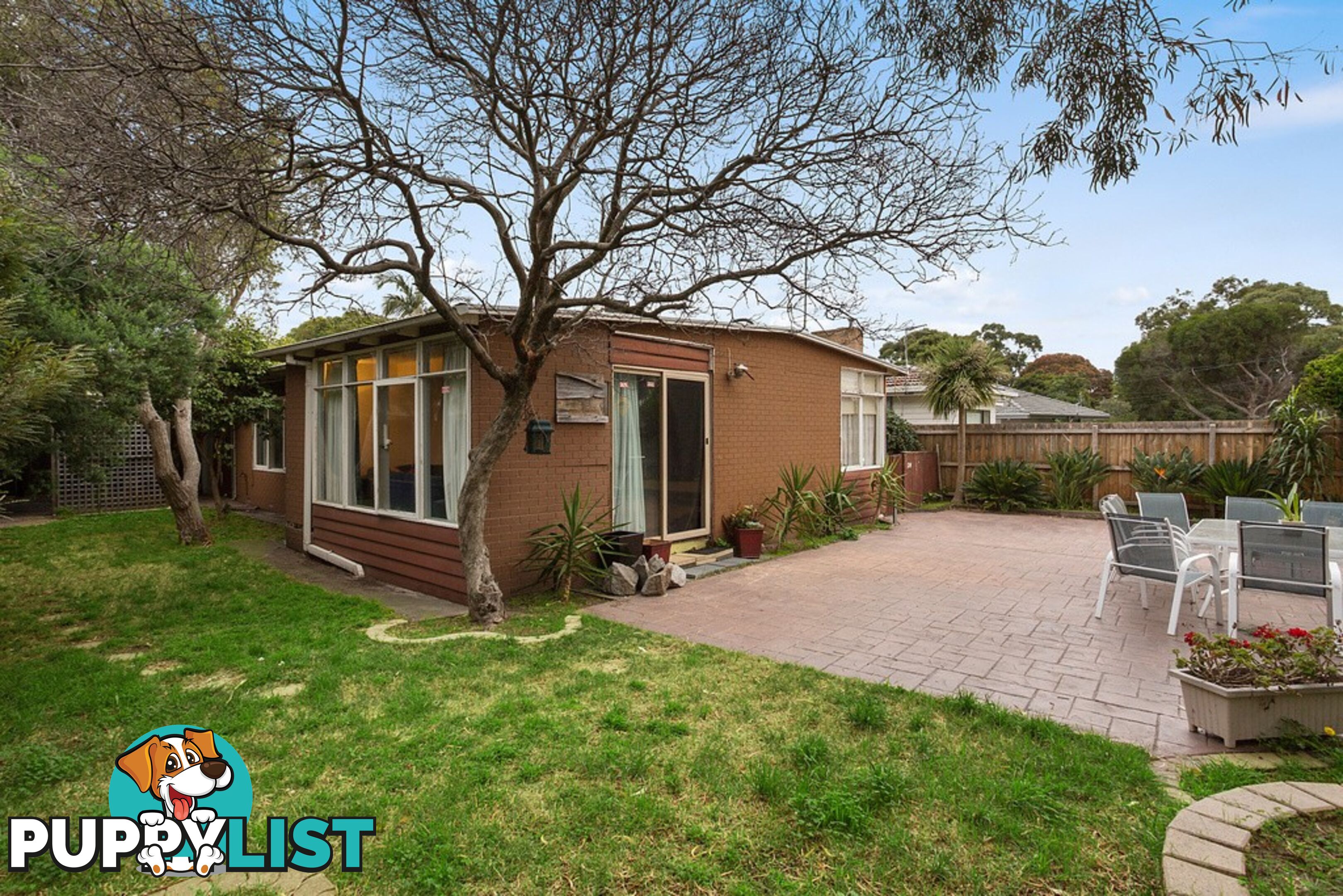 124 Austin Road SEAFORD VIC 3198