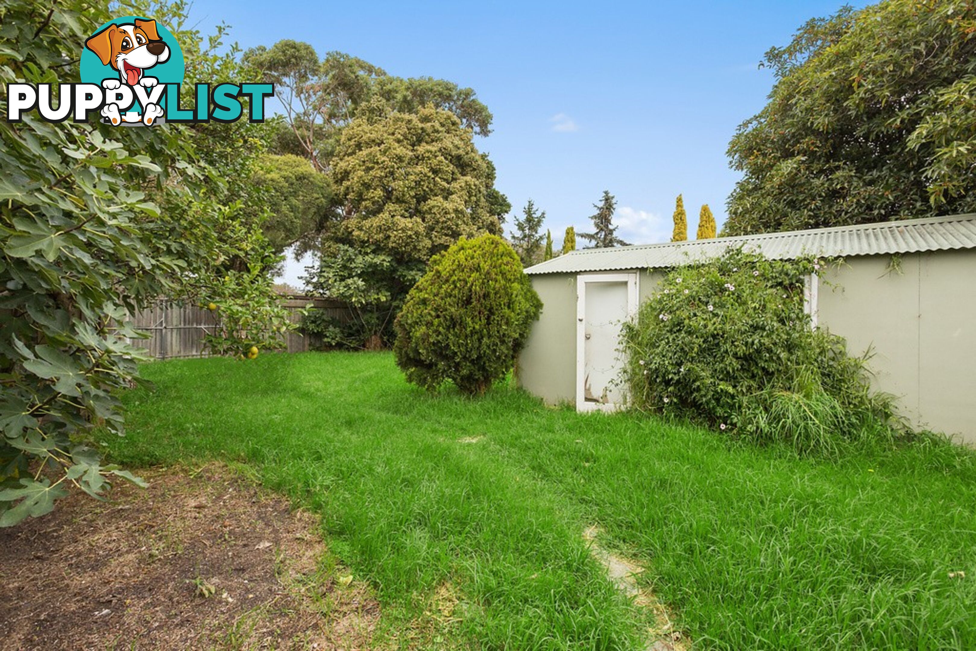 124 Austin Road SEAFORD VIC 3198