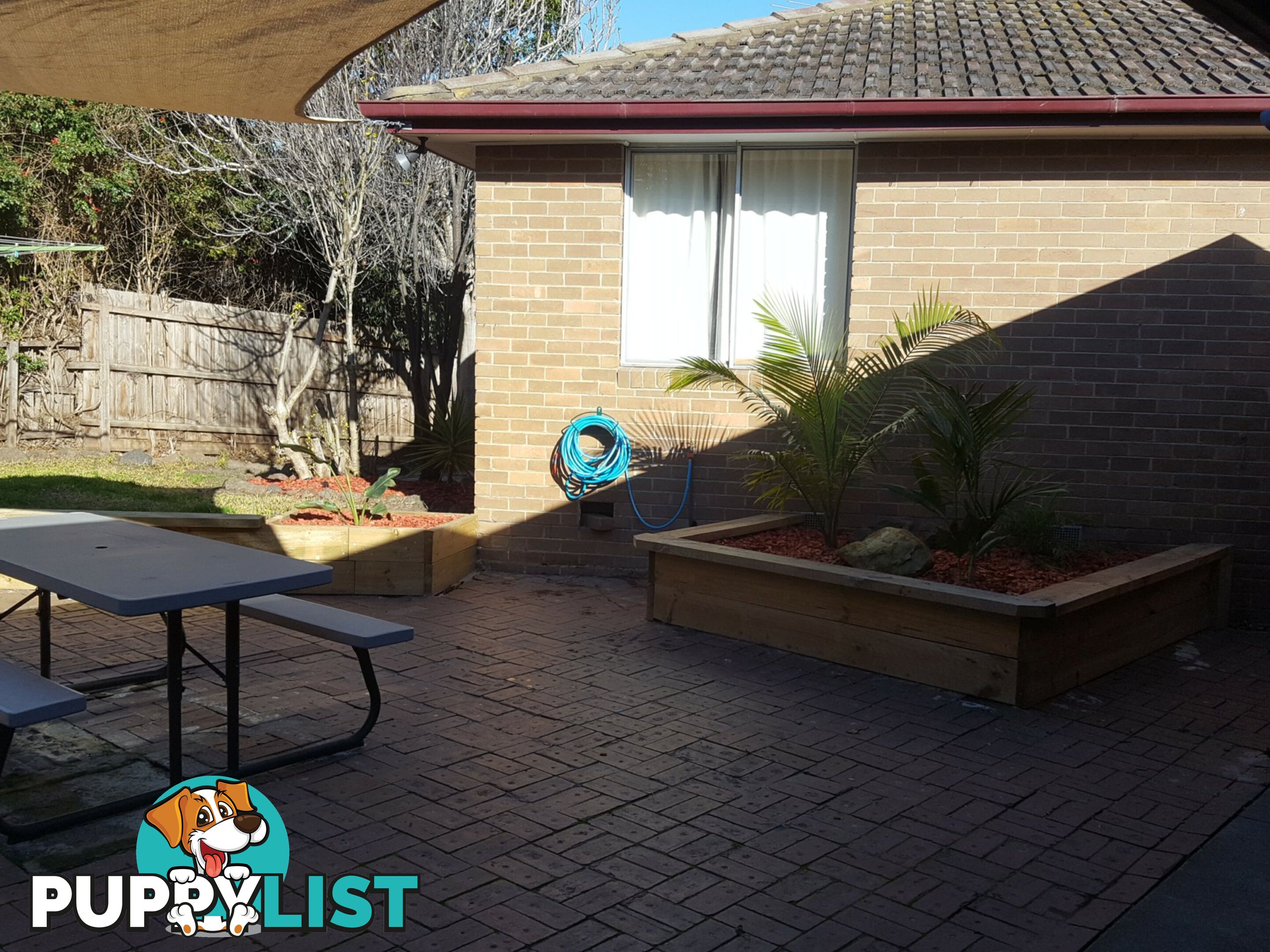 191 Karingal Drive FRANKSTON VIC 3199