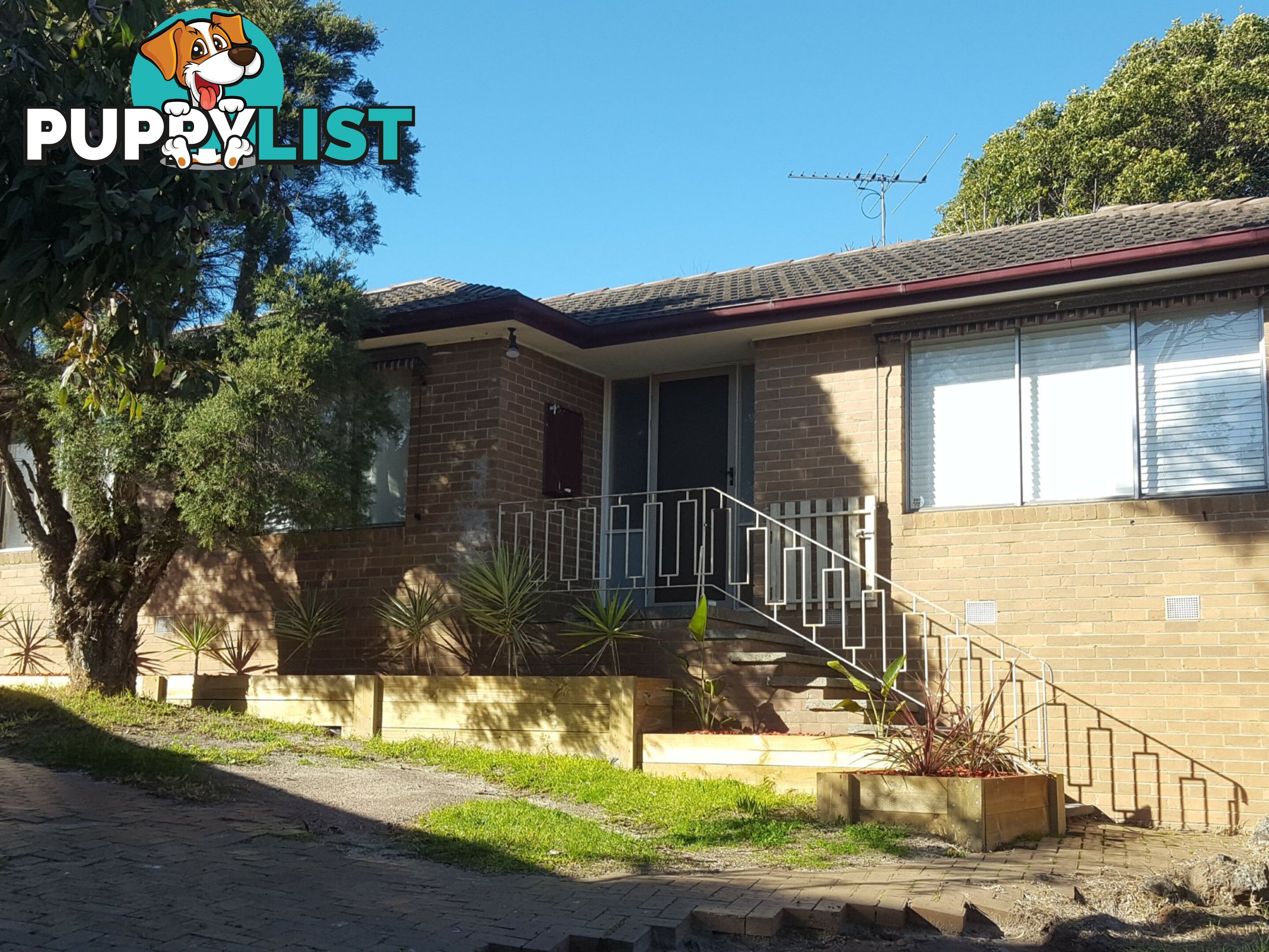 191 Karingal Drive FRANKSTON VIC 3199