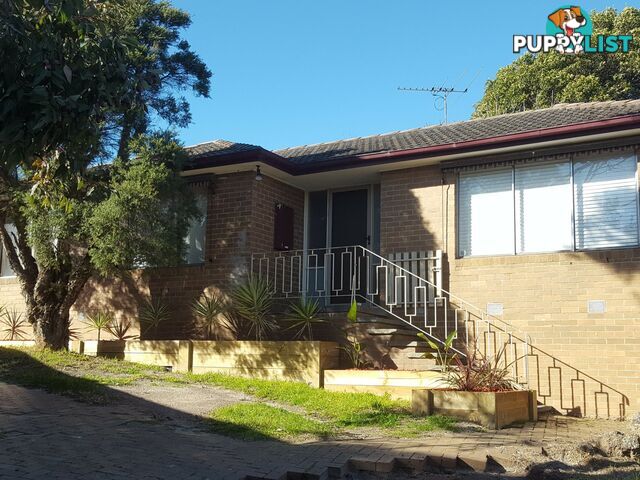 191 Karingal Drive FRANKSTON VIC 3199